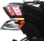 Fender Eliminator Ktm