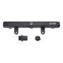 DeatschWerks 17-23 Can-Am Maverick X3 Fuel Rail