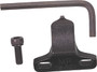Valve Shim Tool Yam