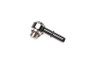 Radium Engineering 6AN ORB Swivel Banjo to 10mm SAE Male