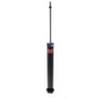 KYB 19-20 Hyundai Elantra Sport / 18-22 Ioniq Hybrid (Exc. Plug-in) Excel-G Gas Shock - Rear