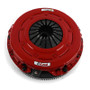 McLeod 07-11 Jeep Wrangler JK 3.8L Adventure Series Trail Extreme Pack Clutch/Flywheel Kit