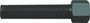 Flywheel Puller M16x1.5 R.h. External Thread