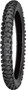 Tire Ix-kids Front 60/100-10 32m Bias Tt