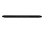 Manley .080in Wall  7.525in Length 3/8in Dia 4130 Chrome Moly Swedged End Push Rods (Set of 8)