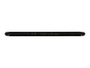 Manley .080in Wall  7.525in Length 3/8in Dia 4130 Chrome Moly Swedged End Push Rods (Set of 8)