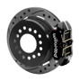 Wilwood Disc/Drum Rear Kit FDPLP-DS Small Ford