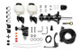 Wilwood Remote Tandem M/C Kit 45115 Mustang