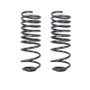 Belltech LOWERING KIT 2019+ Ram 1500 2WD/4WD -2in F / 3-4in R