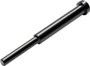 Chain Riveting Tool Replacement 2mm Tip