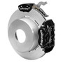 Wilwood Currie Floating Rear Kit FDLI/MC4 12.19