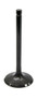 Intake Valve