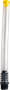 WP300-10002_1.png