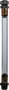 WP300-10003_1.png