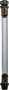WP300-10003_2.png