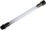 WP300-10003_4.png