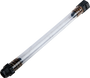 WP300-10003_6.png