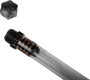 WP300-10004_8.png