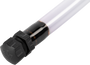 WP300-10005_1.png