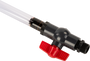 WP300-10005_2.png