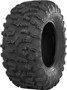 Tire Big Horn 3 Rear 27x11r14 Lr495lbs Radial