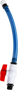 WP300-10011_1.png