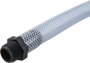 WP300-10012_2.png