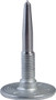 Trigger Studs 1.325" 48/pk