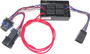 Trailer Isolator 5-4 Module Indian Touring 14-up