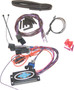 Rbt Dynamic Seq Mod W/leq Big Twin Indian 14-up