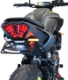 Fender Eliminator Yam