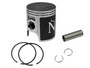 Piston Kit Nikasil Cyl 47.97/+0.02 11:1 Kaw
