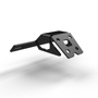 WP564-1412BK_4.png