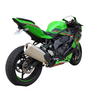 WP564-1412BK_7.png