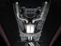 AWE Tuning 21-23 Audi C8 RS6/RS7 SwitchPath Cat-Back Exhaust - Diamond Black Tips