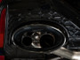 AWE Tuning 21-23 Audi C8 RS6/RS7 SwitchPath Cat-Back Exhaust - Diamond Black Tips