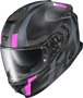 WP75-24252X_35.png