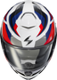WP75-24262X_1.png