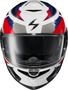 WP75-24262X_76.png
