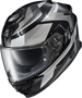 WP75-24272X_6.png