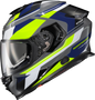 WP75-24282X_71.png