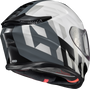 WP75-24242X_54.png