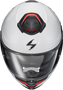WP75-24222X_65.png