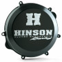 Clutch Cover Gas/hus/ktm