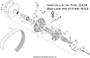 WP440-94320_1.png