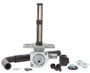 Fuel Valve