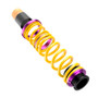 KW H.A.S. Kit 2023+ Aston Martin V12 Vantage Coupe (Type AMSP) w/electronic dampers