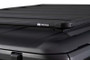 ARB 2021+ Ford Bronco BASE Rack Kit w/ Mount & Wind Deflector