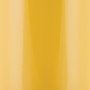 Wehrli 01-05 Chevrolet 6.6L LB7/LLY Duramax Upper Coolant Pipe - Cat Yellow
