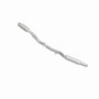MagnaFlow Direct Fit Catalytic Converter 05-06 Audi A6 Quattro 3.2L